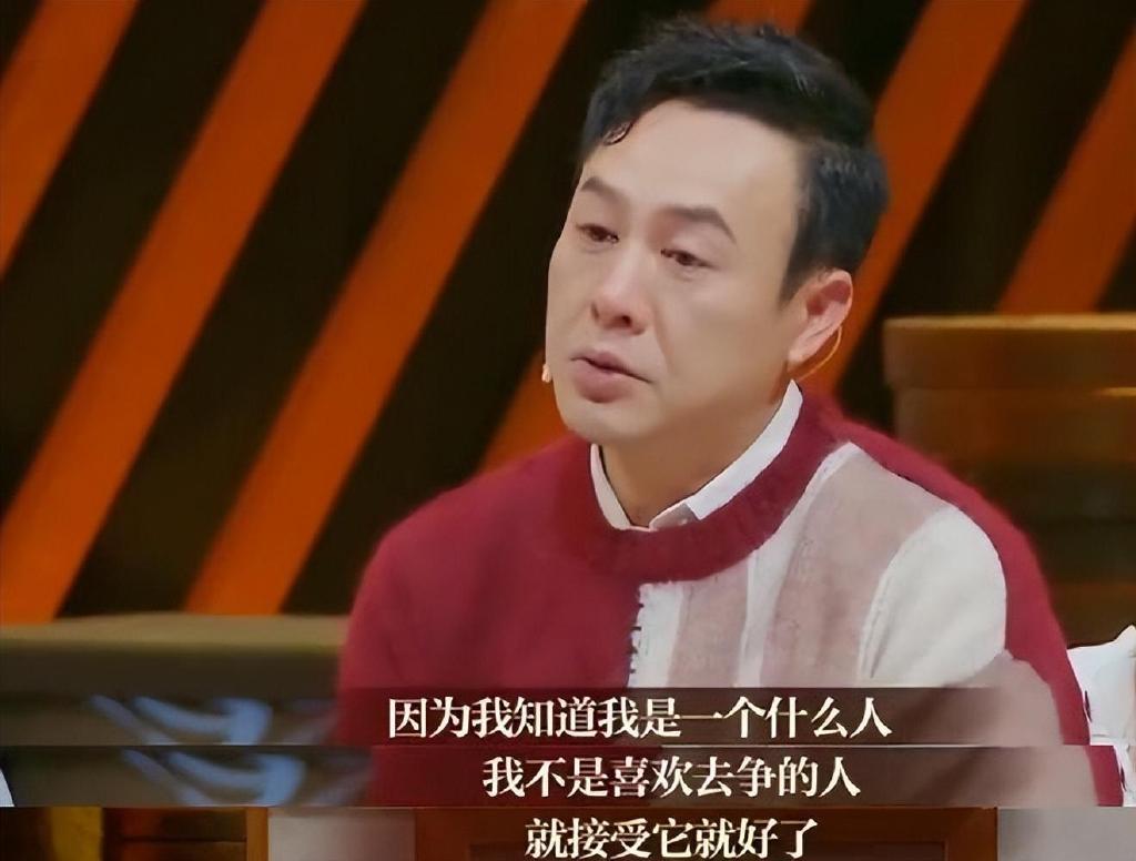 表面是演员，实际是大学老师的6位明星，他们的学生占半个娱乐圈休闲区蓝鸢梦想 - Www.slyday.coM