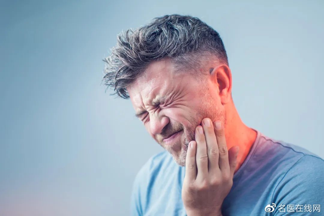 一吃甜食就牙疼怎么回事 牙齿遇甜疼痛原因解析