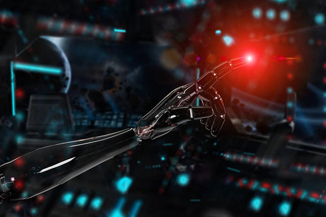 竞逐“换电赛道” 宁德两个“金娃娃”再度牵手