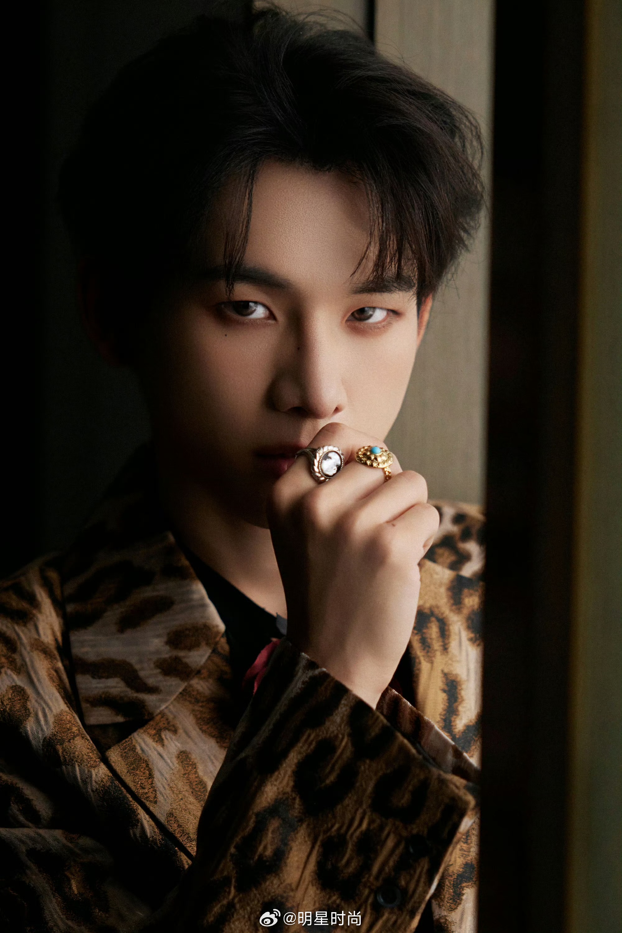 韩红《闪光的夏天》青岛站教学成果显著，周震南喻言姚琛黄誉博唱功进阶