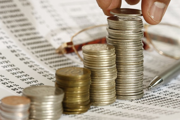 累计直接让利20亿元！车险综改一年后，上海公布了这组最新数据