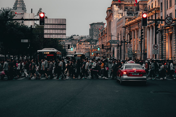 浙A车牌今年最后一竞就在明天，后天有摇号