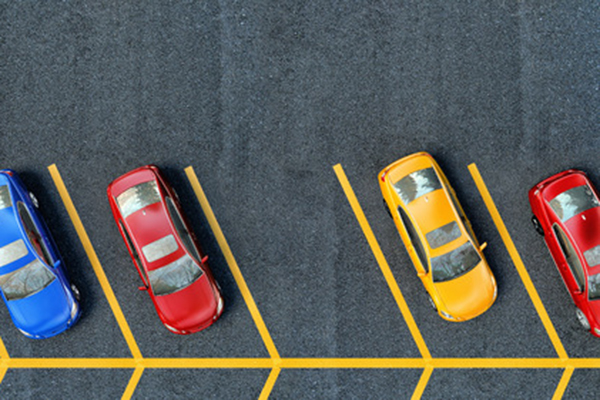 乘联会：供给不足 8月前三周乘用车市场零售同比下降15%