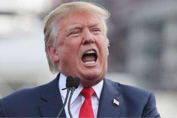 美即将换总统?拜登与普京达成共识,特朗普不愿意看到的局面发生休闲区蓝鸢梦想 - Www.slyday.coM 美即将换总统?拜登与普京达成共识,特朗普不愿意看到的局面发生休闲区蓝鸢梦想 - Www.slyday.coM