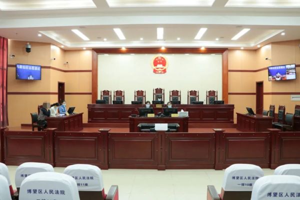 马鞍山首例支持起诉变更监护权案获判决休闲区蓝鸢梦想 - Www.slyday.coM 马鞍山首例支持起诉变更监护权案获判决休闲区蓝鸢梦想 - Www.slyday.coM