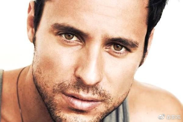 男士洗面奶哪个牌子最好？评分和效果超高的5款男士洗面奶推荐