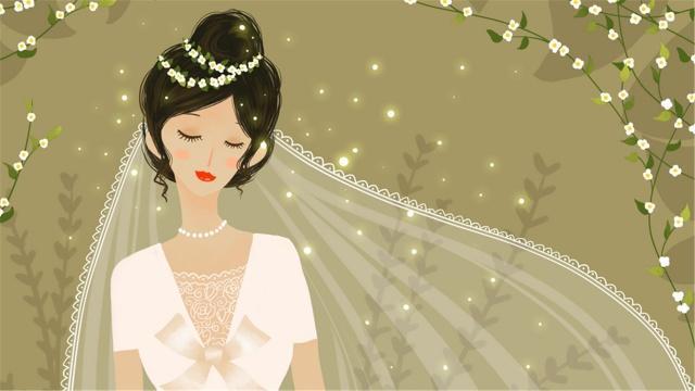 “我很想复婚,但又害怕被拒绝”:如果你真的想复婚,就放下自尊休闲区蓝鸢梦想 - Www.slyday.coM “我很想复婚,但又害怕被拒绝”:如果你真的想复婚,就放下自尊休闲区蓝鸢梦想 - Www.slyday.coM