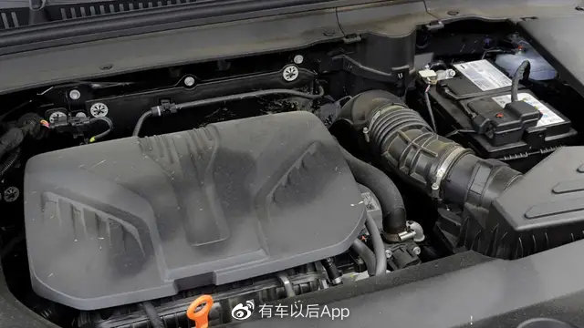 哪来的勇气卖20万?看完这几款车才知道,国产现在是真的香!