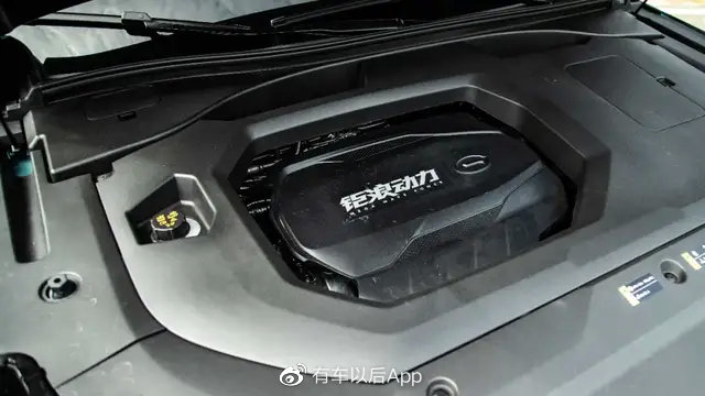 哪来的勇气卖20万?看完这几款车才知道,国产现在是真的香!