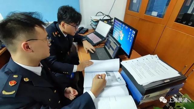 半岛聚焦丨<a href=