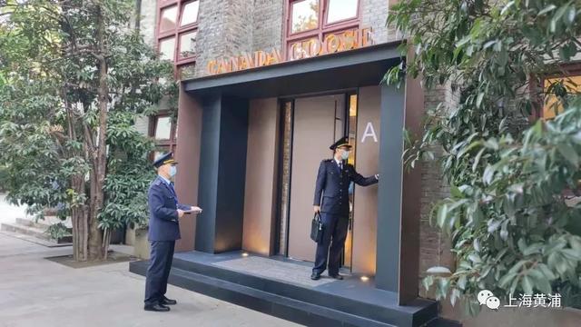 半岛聚焦丨<a href=