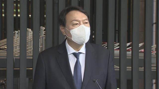 美日联手想搞事，关键时刻，<a href=