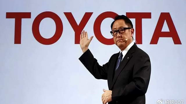 欧洲取消补贴，电车销量大跌，丰田预测正确，谁该被嘲笑？