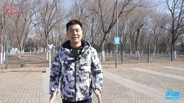 全新探岳L这些升级 让你意想不到！