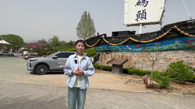 1400+km 续航！奇瑞风云T9混动高能，智能舒享超圈粉