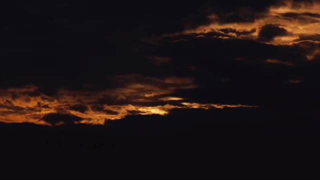 从悬崖到石缝，从寄生到共生与 001号车主无穷小亮一起攀登向上 探索自然