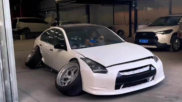 不一定要多帅 重要的是一种感觉