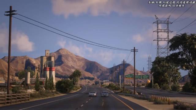 决赛即将开始，奔驰S，宝马7系，奥迪A8火力全开！