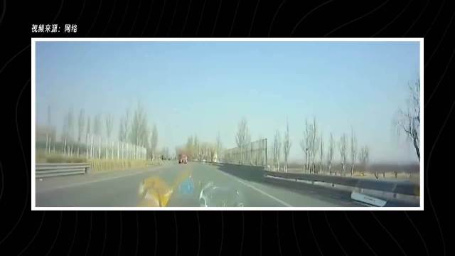 鸿蒙智行eAES，突破AEB局限，重塑辅助驾驶安全边界！