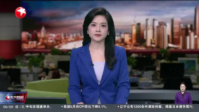 2025中国汽车重庆论坛 车企发声抵制“内卷” 排放标准趋严 常压油箱技术争议再提