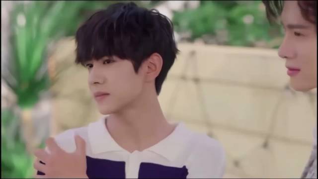 抱得美人归顺狠 展轩 刘轩丞 展丞  柴鸡蛋