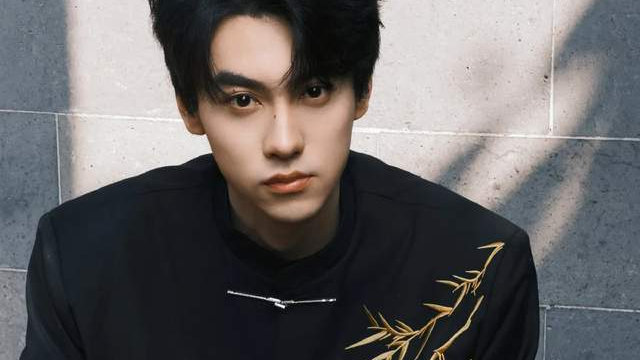 未婚未育三次声明难平争议！田栩宁单日涨粉百万，流量路难走