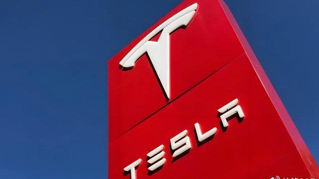 model Y订单12万辆，国产车订单1亿辆，实际销量却打不过特斯拉