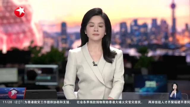王毅同法国总统外事顾问博纳通电话 王毅：日本现职领导人发表涉台挑衅言论 公然开历史倒车