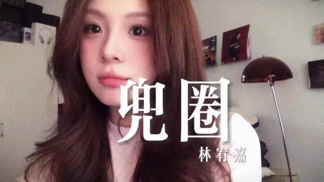 有一种浪漫的爱是浪费时间