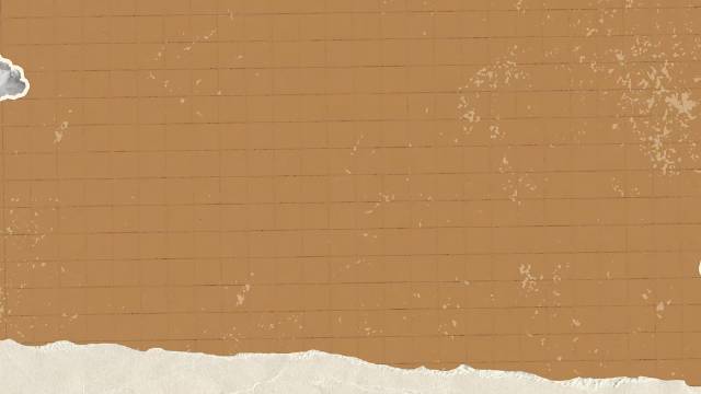 申城“守”艺人②：雕刻时光的人