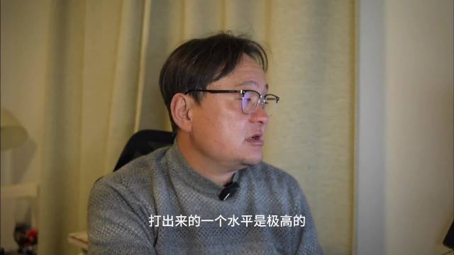 亚马尔射门效率超越姆巴佩，每90分钟数据居首