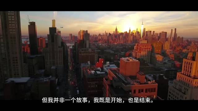 《毒液4》2026 - 汤姆·哈迪、汤姆·赫兰德