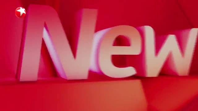 20260203《东方新娱乐》