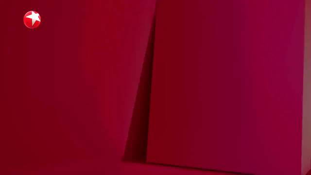 20260211《东方新娱乐》