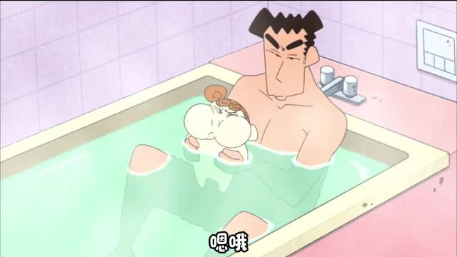 见过气鼓鼓变河豚的小葵吗