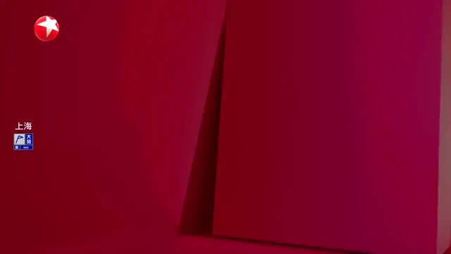 20260302《东方新娱乐》