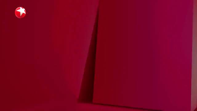 20260309《东方新娱乐》