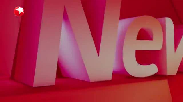 20260313《东方新娱乐》