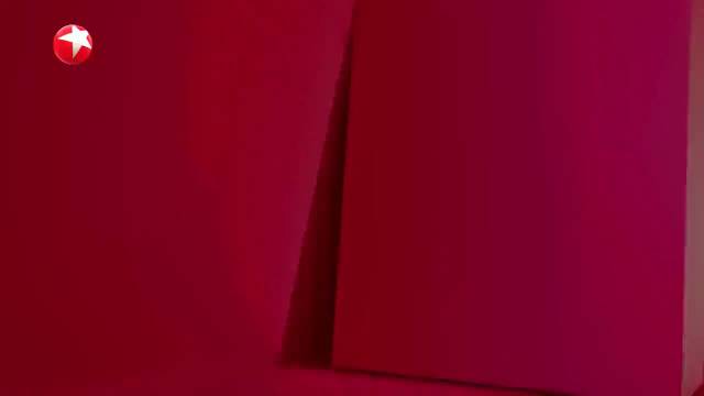 20260317《东方新娱乐》