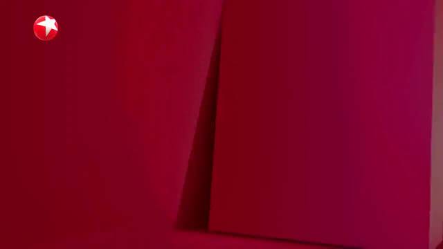 20260327《东方新娱乐》