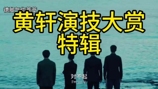 bro每剪一个抽象视频就会再剪一个鉴赏视频