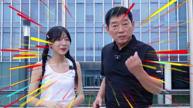 一句“长城炮”喊出170亿！逆袭成长城金牌总监，老总魏建军亲自接待