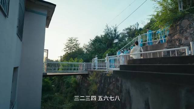 岁月有情时 | 黄景瑜 徐若晗