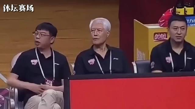 NBL比赛现争议判罚致球队出局，球迷质疑裁判公正性