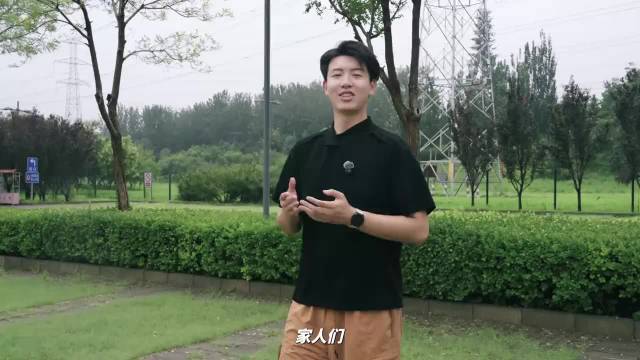 15万级混动SUV之争:吉利银河L7 EM-i叫板比亚迪宋PLUS DM-i