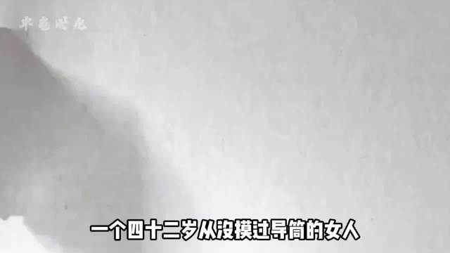 为何小沈阳夫妇电影能请来30多位喜剧人客串？…