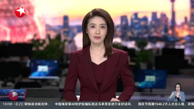 WTT中国大满贯：孙颖莎女单爆冷出局 止步32强