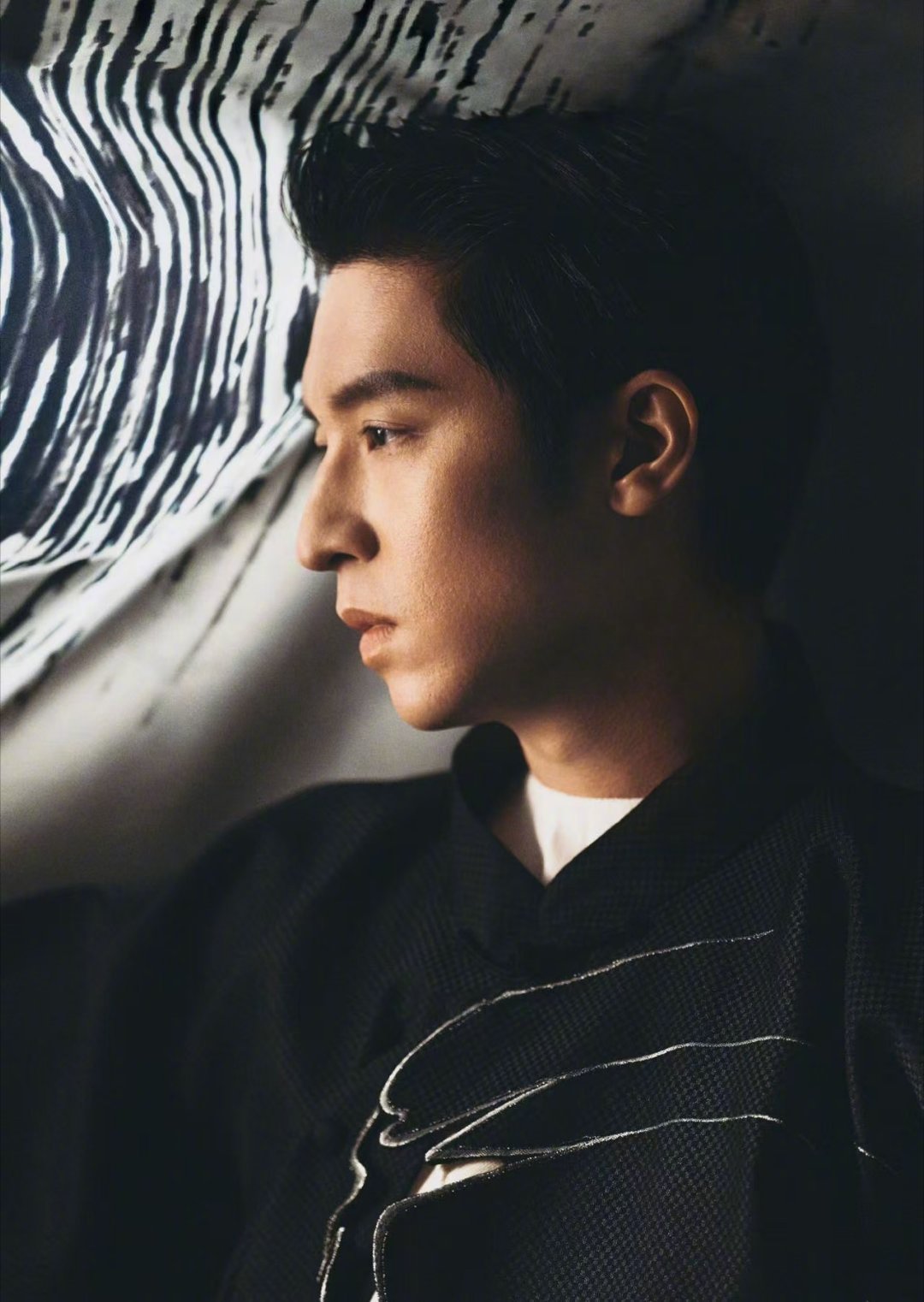 孙阳提问影迷观影次数最多电影，千与千寻、让子弹飞等上榜