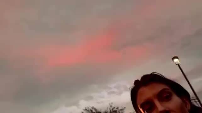 行尸的故事还在继续，我们也长大了…行尸走肉 美剧 尼根 thewalkingdead 美剧推荐