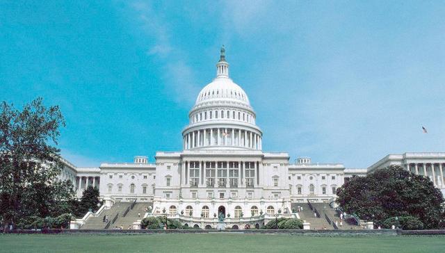 深度分析：<a href=